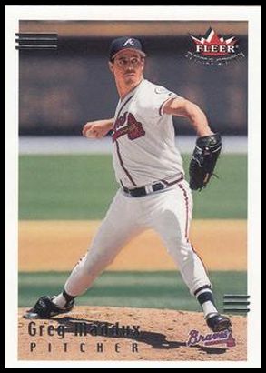 02FTC 166 Greg Maddux.jpg